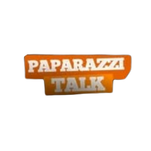 2-removebg-preview