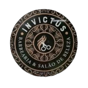5-removebg-preview
