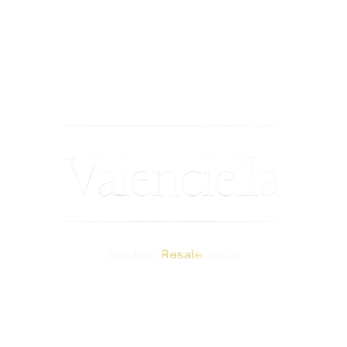 Valenciella